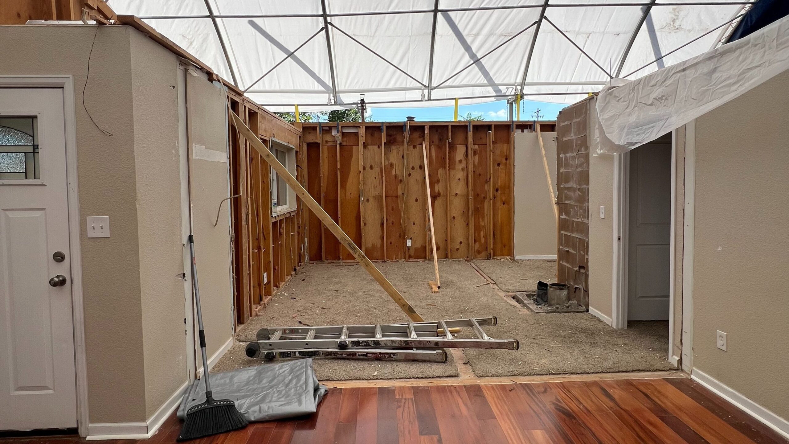 Do I Need a General Contractor for My Home Addition? The Design-Build Advantage Denver home building