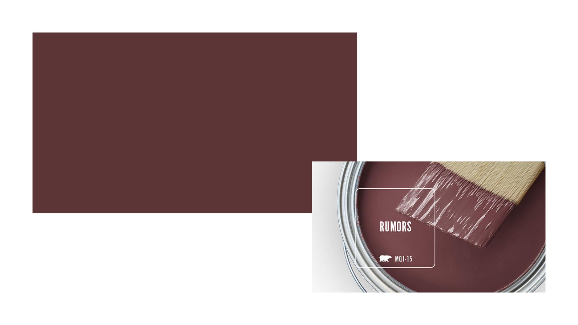 rumours paint color interior design choice selecctions denver home remodeling