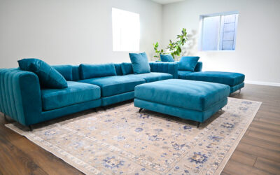 Why Arvada Basement Remodeling Is a Smart Investment