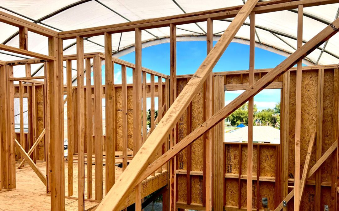 Build an ADU in Denver: Lessons from a California Case Study