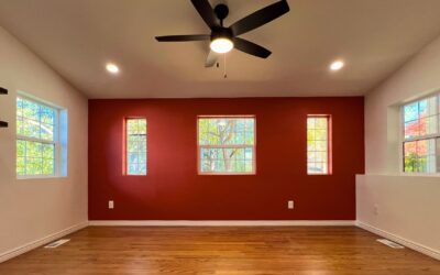 What Is the Cost to Build a Basic Bump-Out