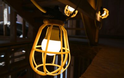 How Much Does a Home Addition Cost inWhat Are the New Energy Code Requirements for Home Remodeling, Additions, and ADUs in Denver Denver