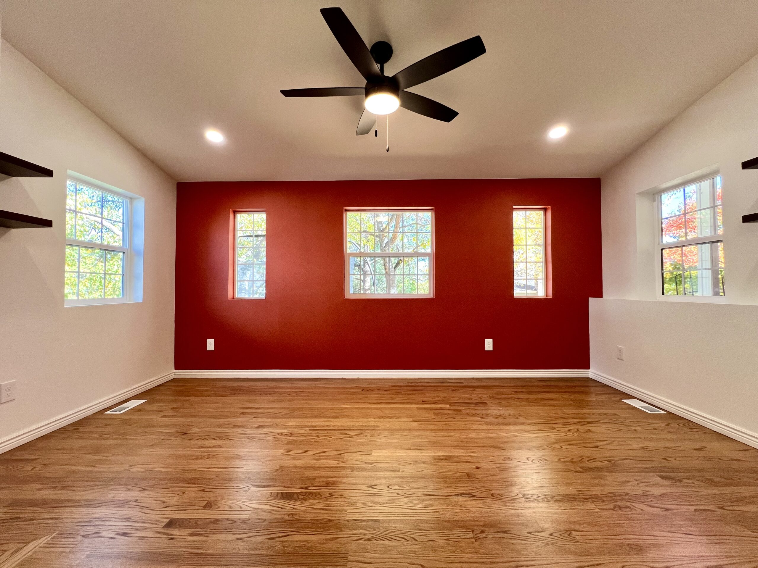 Glencoe Centennial Home Addition Home Office Renovation project Sustainable Design Build Glencoe Centennial Home Addition Home Office Renovation project Sustainable Design Build