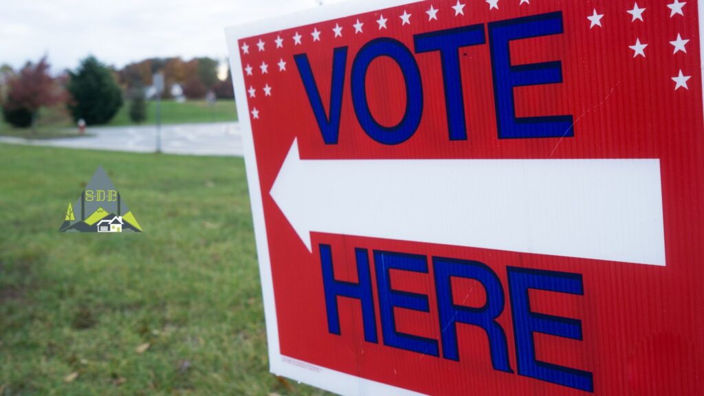 Home Additions and Remodels in Littleton: Why Now Is a Great Time to Consider Your Next Project