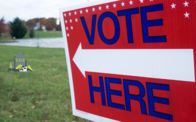 Home Additions and Remodels in Littleton: Why Now Is a Great Time to Consider Your Next Project