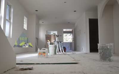 How Much Does It Cost to Turn a Basement into a Rental Suite