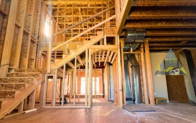 Is Now the Best Time to Begin Your Home Remodel?