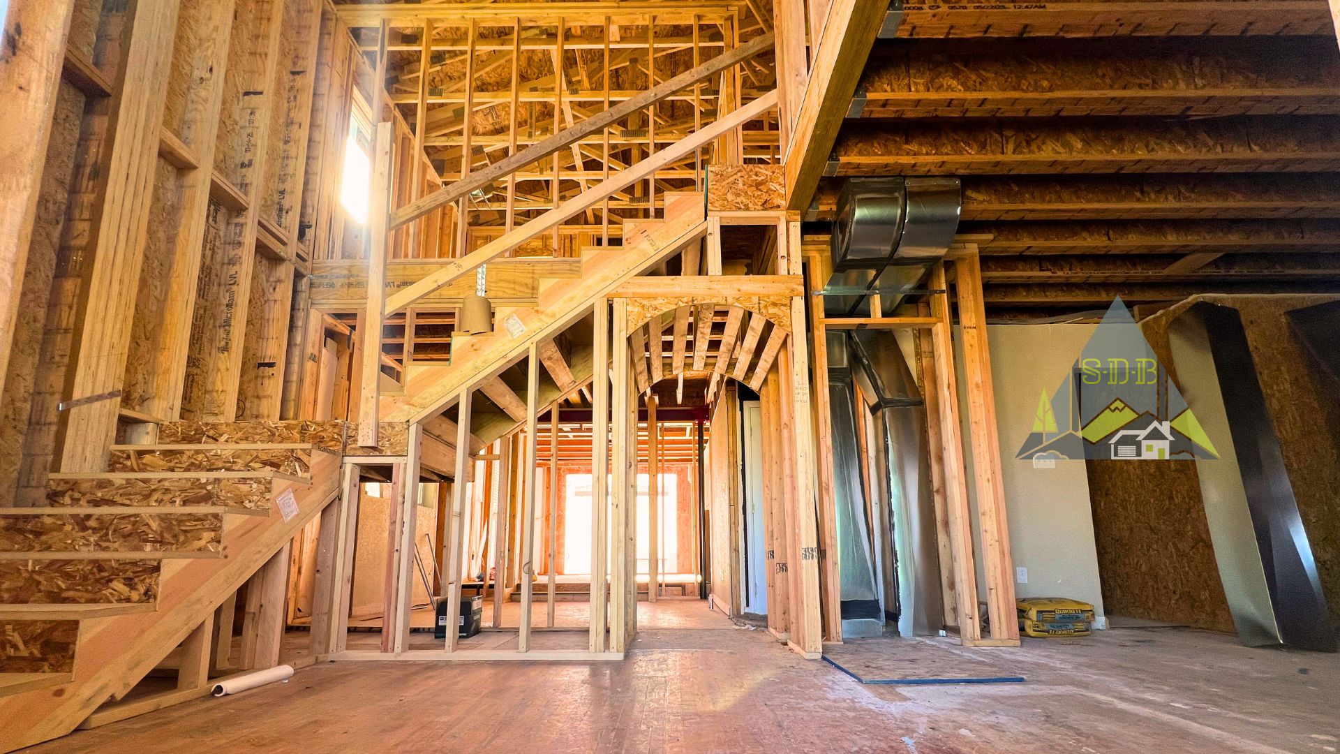 Is Now the Best Time to Begin Your Home Remodel?