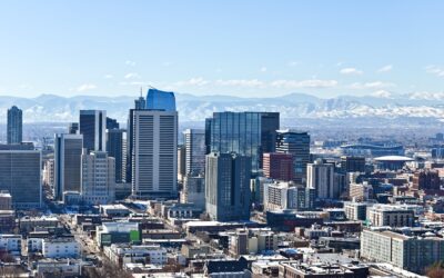 Denver Permit Timelines in 2026: What Homeowners Should Expect