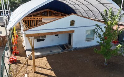 Why a Wheat Ridge ADU Is Becoming a Smart Housing Choice