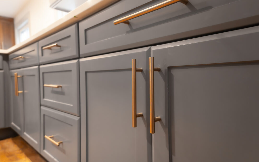 Why Littleton Home Additions Are Better Than Remodels