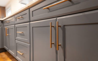 Why Littleton Home Additions Are Better Than Remodels