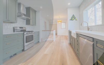 How Zoning Laws Affect ADU Construction in Littleton