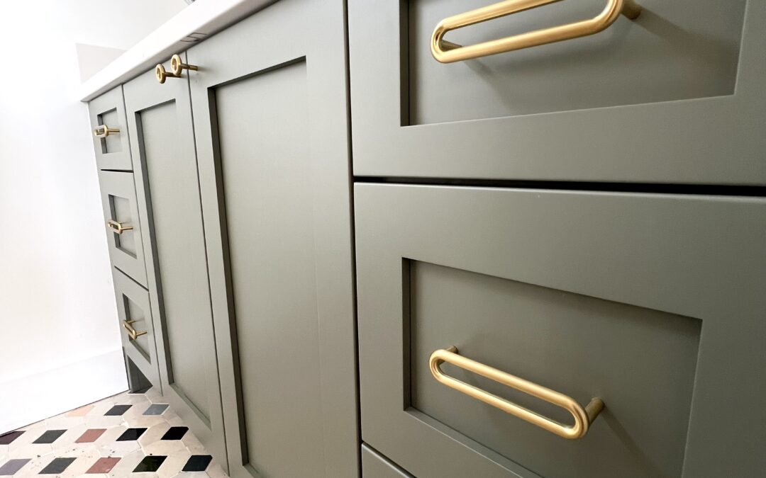 ADU Design: The Denver Guide to Planning, Layout, and Interior Design