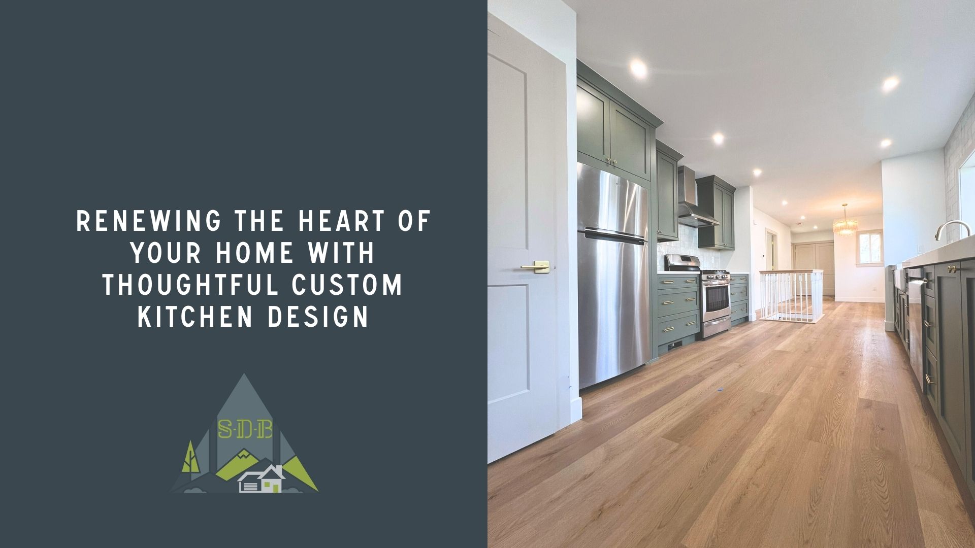 home remodel kitchen finishes interior design in wheat ridge appliances wood floors