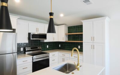 Building a Custom ADU in the Denver Metro Area with a general contractor