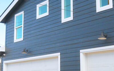 Why Denver Residents Are Building Accessory Dwelling Units