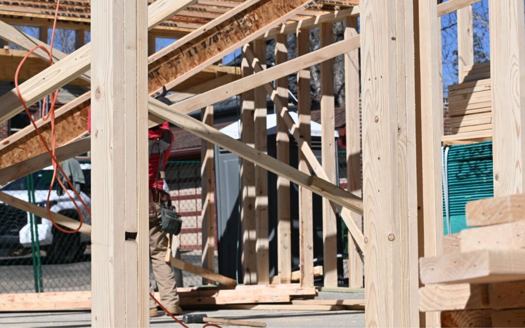 ADU Denver Cost Breakdown (2026): What Homeowners Should Expect