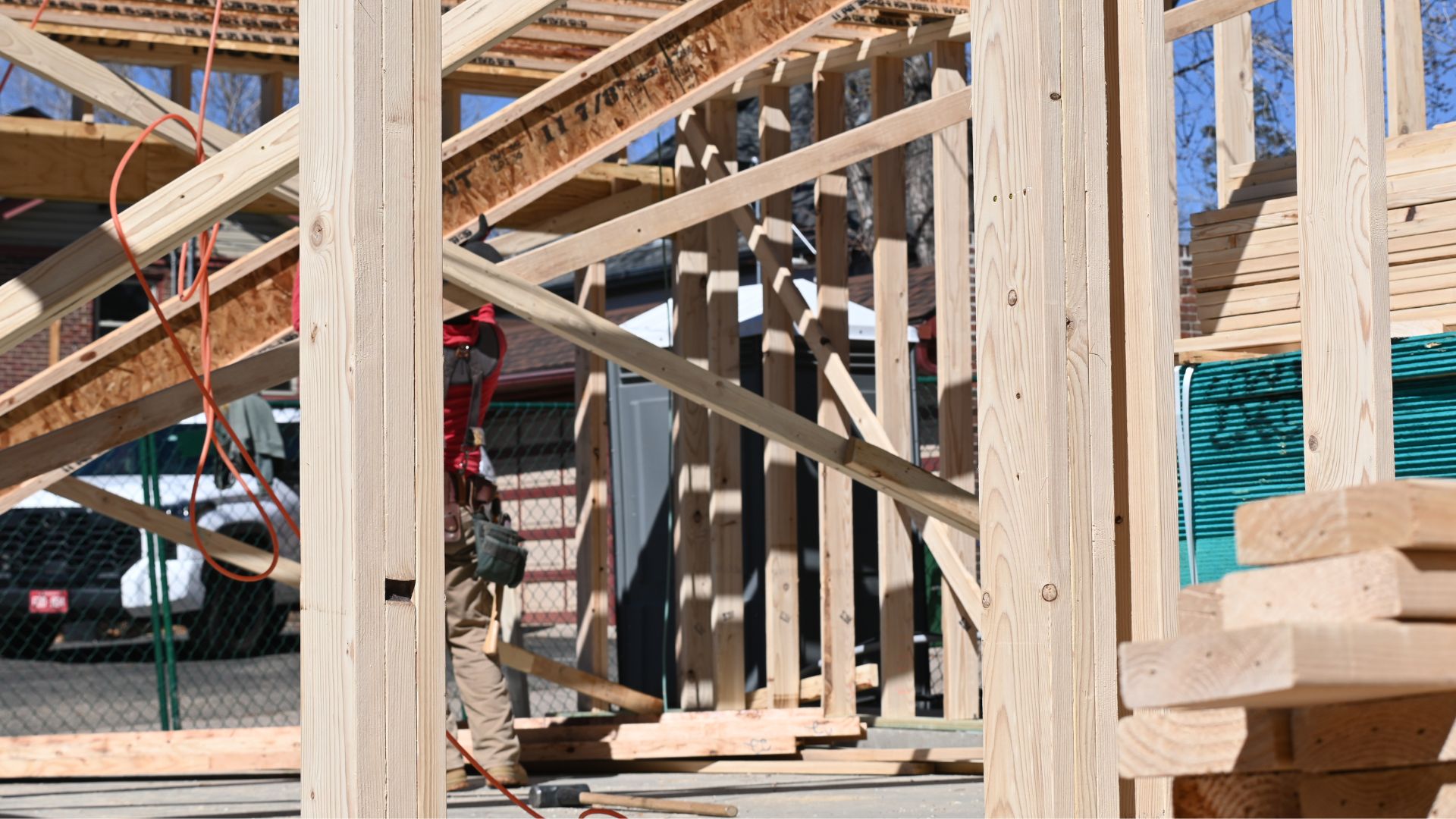 ADU Denver cost breakdown for 2026. Learn pricing, factors, and what impacts ADU construction costs in Denver