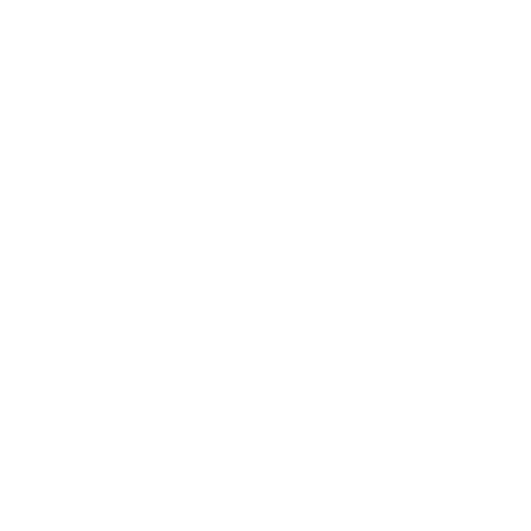 Borrow More with Renofi