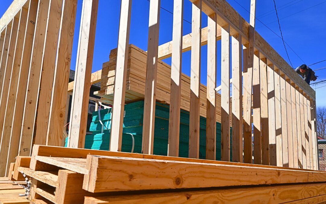 Build ADU Denver: Why Homeowners Are Investing in Accessory Dwelling Units