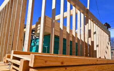 Does Sustainable Design Build Handle Design + Permitting In-House