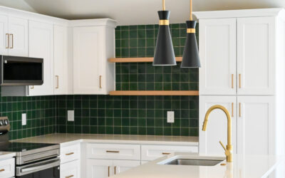 ADU Interior Design Ideas: How to Make Small Spaces Feel Larger and More Functional