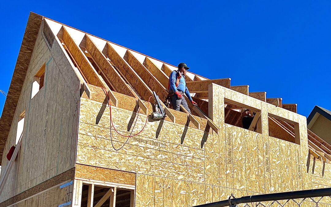 Is Building a Garage ADU Worth It in Denver?