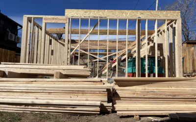 A Practical Guide to Denver ADU Zoning: What Homeowners Should Know Before Building