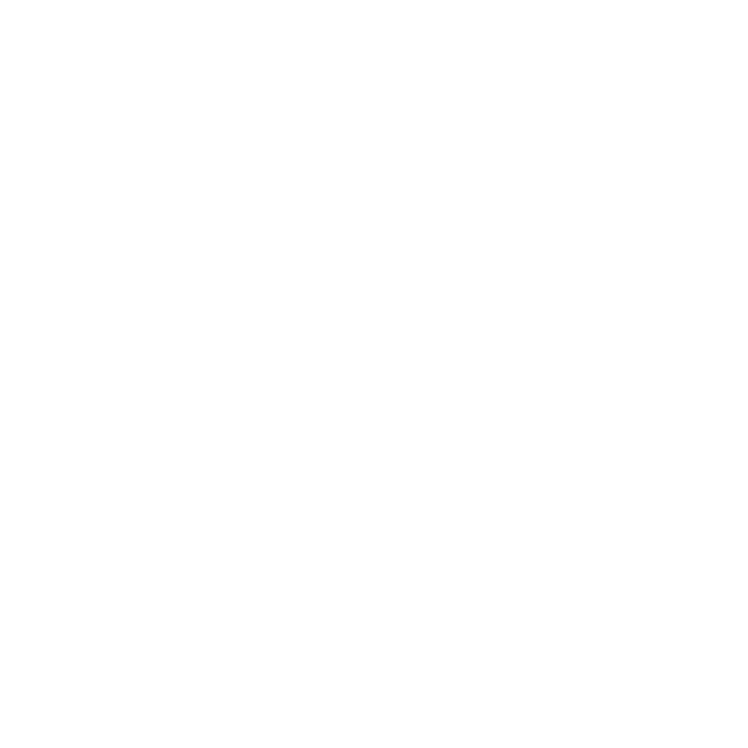 Longest Terms, Lowest Rates Renofi SDB financing