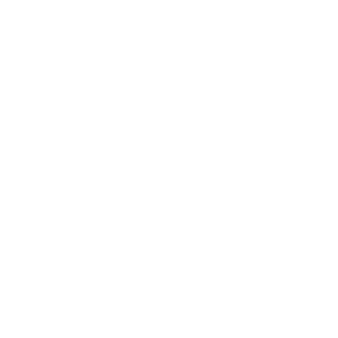 No Refinancing required