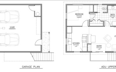 Why Working With an In-House Architect Matters: The Design-Build Advantage in Denver