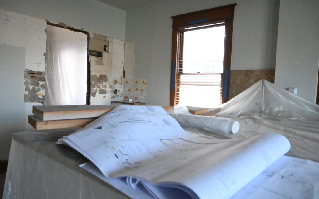 How Fast Can You Get A Denver Building Permit in 2026?