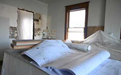 Value Engineering in Residential Construction: What Homeowners Should Know Before Building or Remodeling