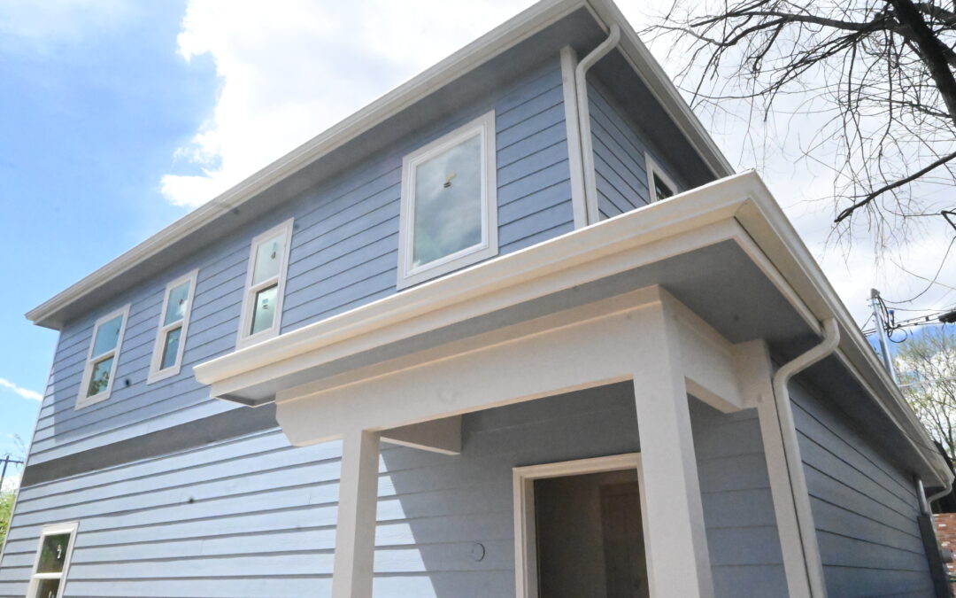 aging in place ADU: Designing Comfortable and Accessible Living Spaces