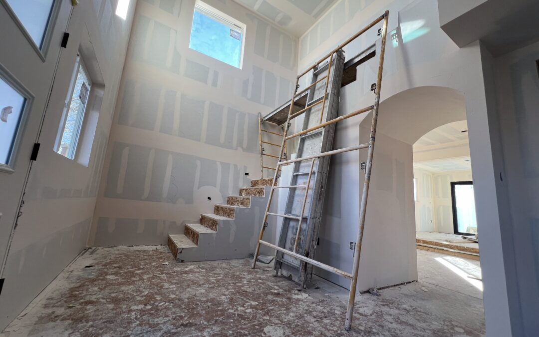 Denver Approves $4.6 Million Contract with ComplyAI to Speed Up Building Permits