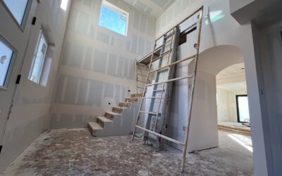 Denver Approves $4.6 Million Contract with ComplyAI to Speed Up Building Permits