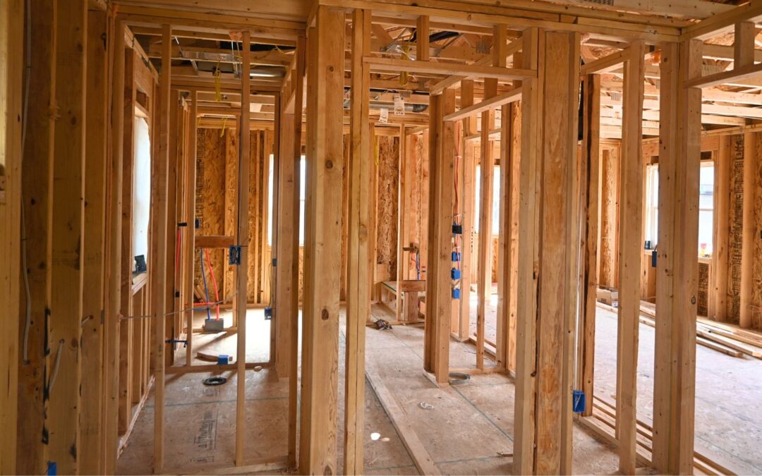 Why Are Denver Homeowners Choosing Additions Instead of Moving?