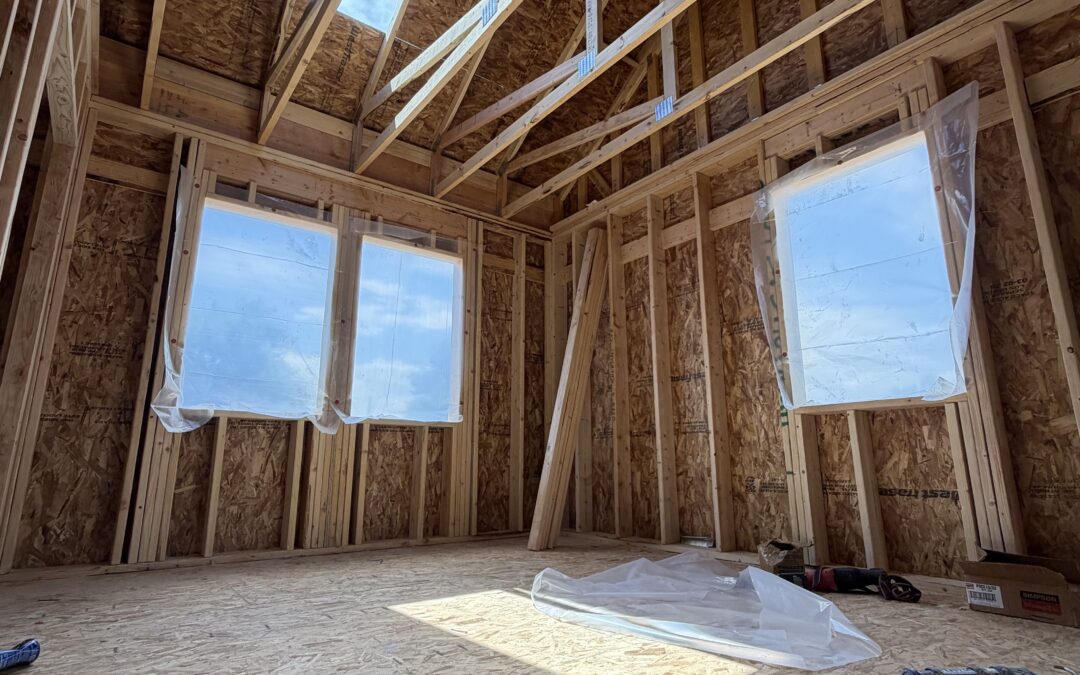 Denver’s Faster Permit Process Is Good News for Homeowners in 2026
