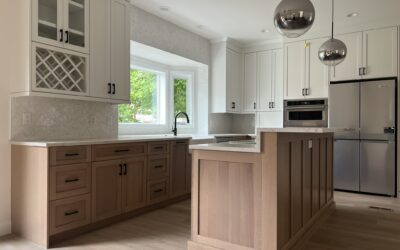 What to Ask Before Signing with a Design-Build Company