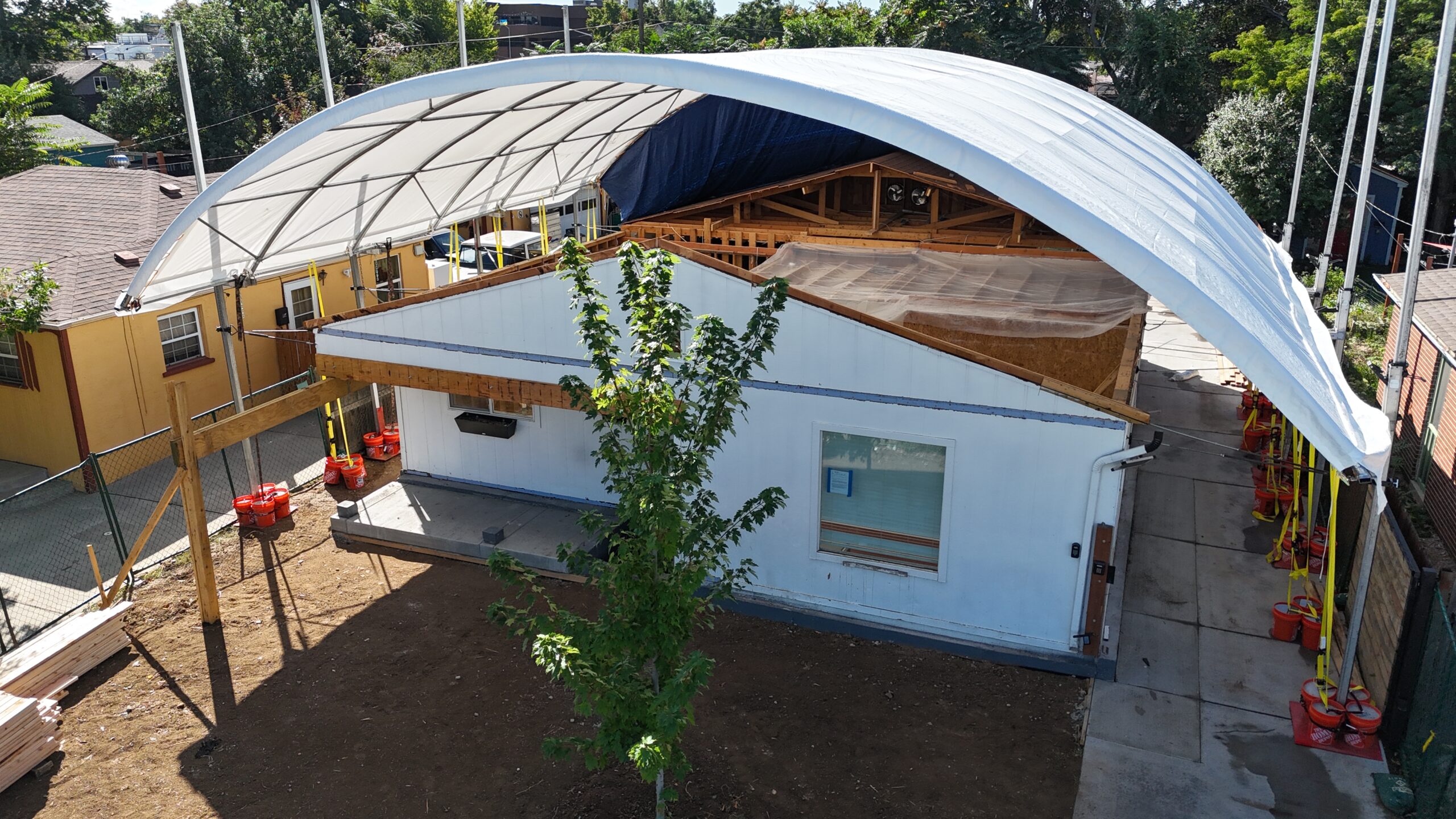 Home Addition Denver everything homeowners need to know before exanding