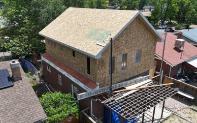 Who Is the Best Design-Build in Denver