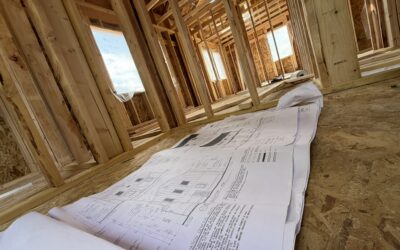 The Complete Guide to Remodeling a Home in Denver, Colorado
