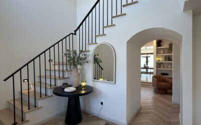 How Sustainable Design Build’s Design-Build Process Creates Better Custom Homes