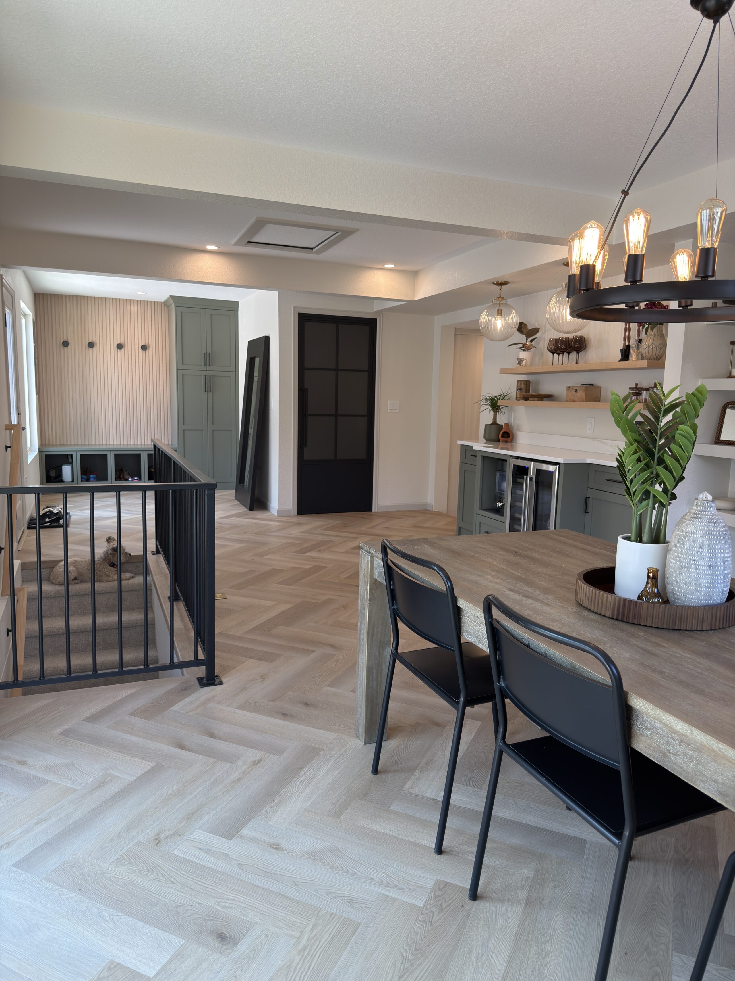 Types of Home Additions in Denver: Choosing the Right Solution for Your Home