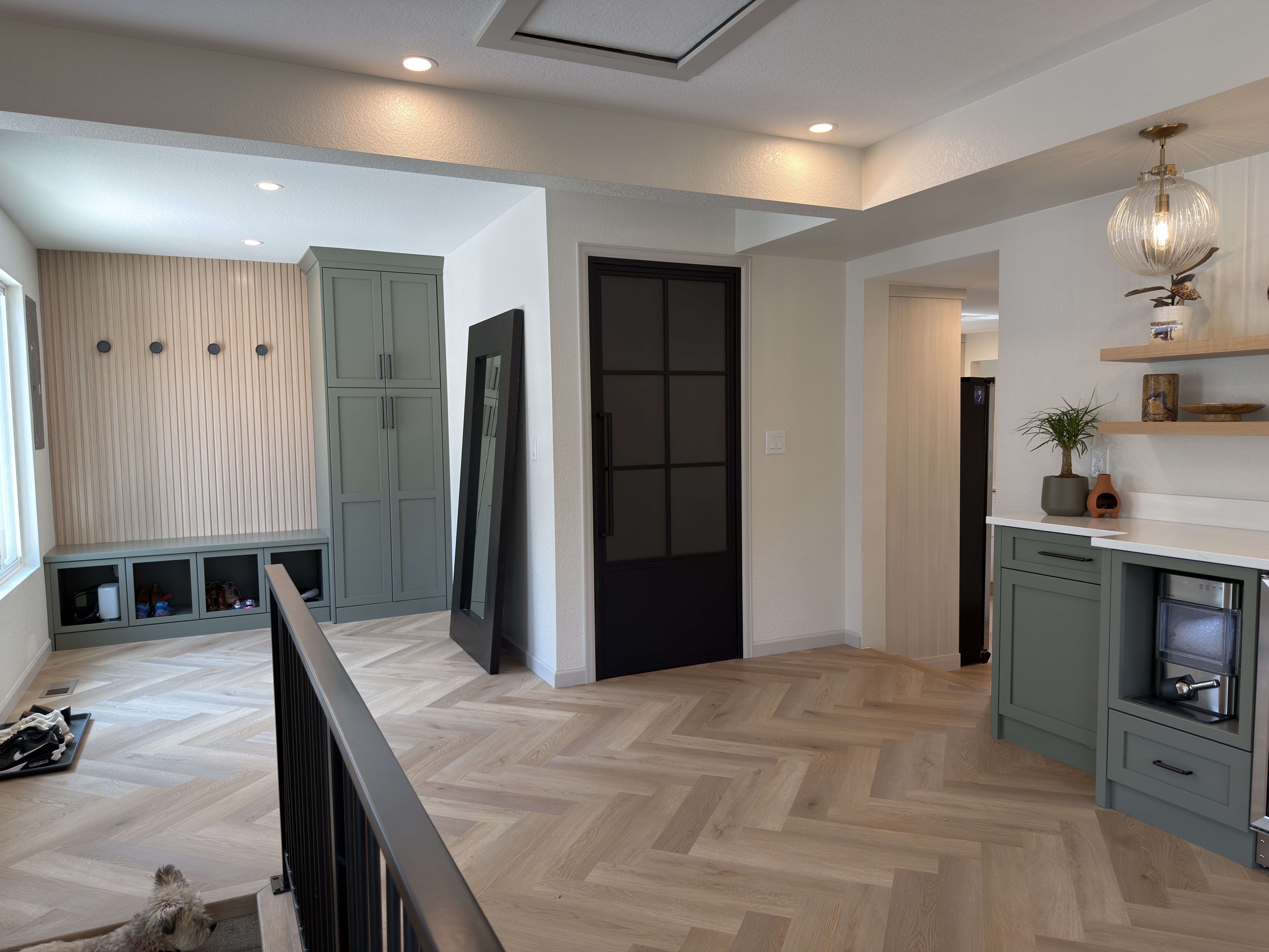 What to Know Before Building a Custom Home in Denver 2026