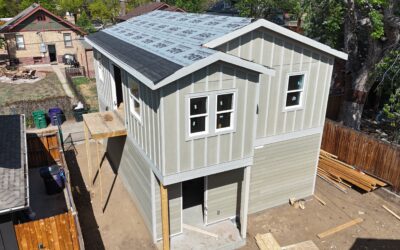 Denver ADU Size and Zoning: What Homeowners Need to Know Before Building