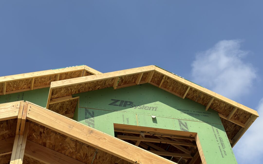Building an ADU for Parents in Denver: What Homeowners Should Know Before They Build
