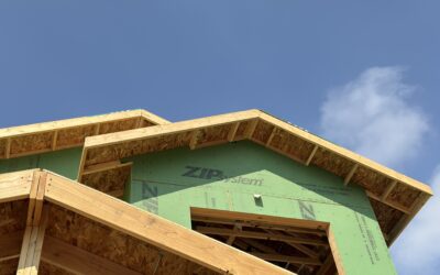 Building an ADU for Parents in Denver: What Homeowners Should Know Before They Build