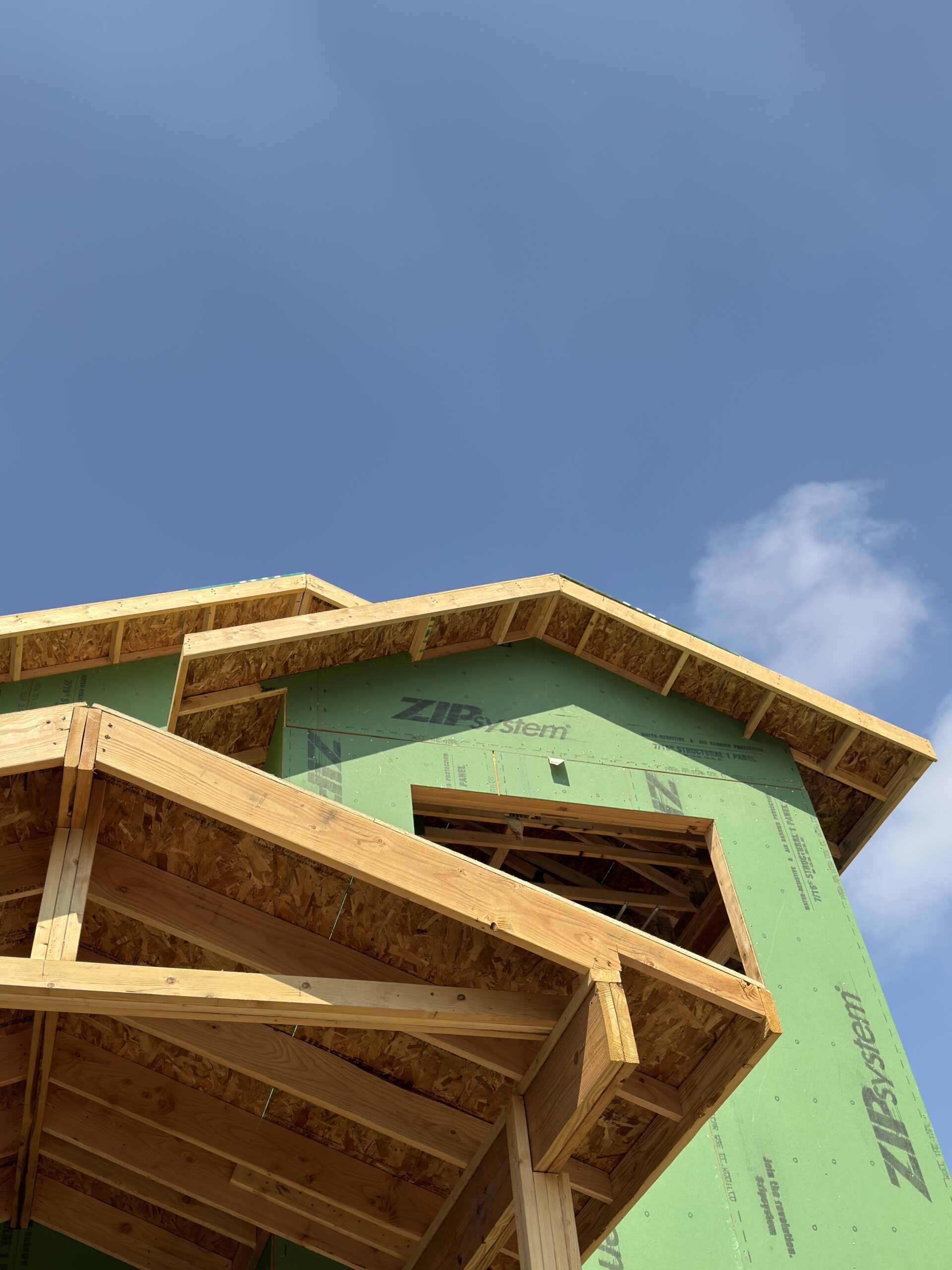 Sustainable Design Build Home Builder Remodeler